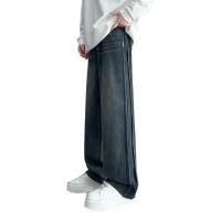 cms/erpbt/backend/web/uploads/erp/collection/images/Men Clothes/YSKJ/EN0164778/img_b/EN0164778_img_b_5